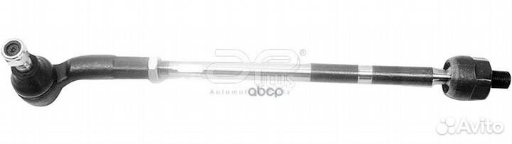 Тяга рулевая перед прав 12588AP Aplus