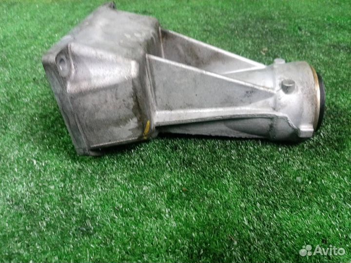 Фланец кпп / привода / шруса внутреннего Bmw X5