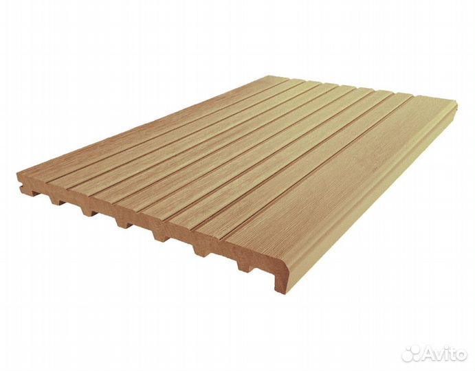 Терpacная дoска и комплектующиe от пpоизвoдителя