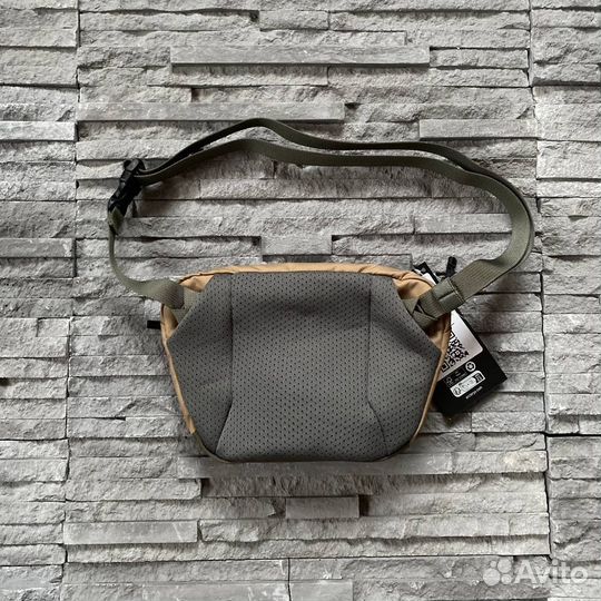 Arcteryx Mantis 1 Waist Pack