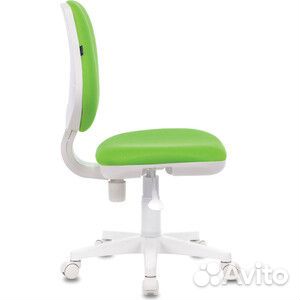 Кресло офисное