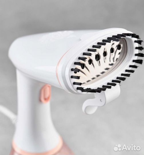 Ручной отпариватель Scarlett