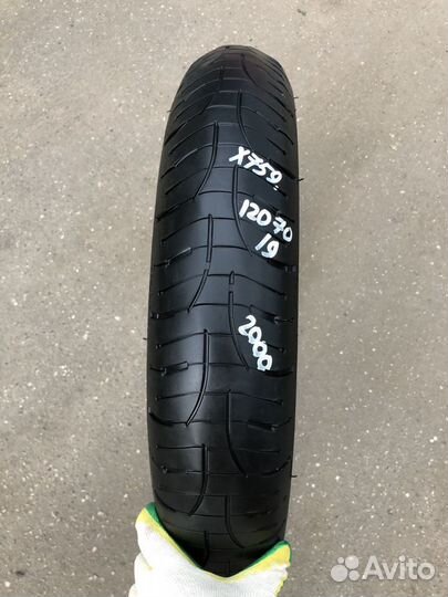 120/70 R19 michelin pilot road 4 trail 2ct 759x