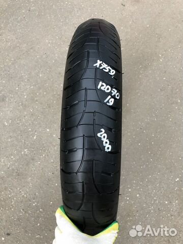 120/70 R19 michelin pilot road 4 trail 2ct 759x