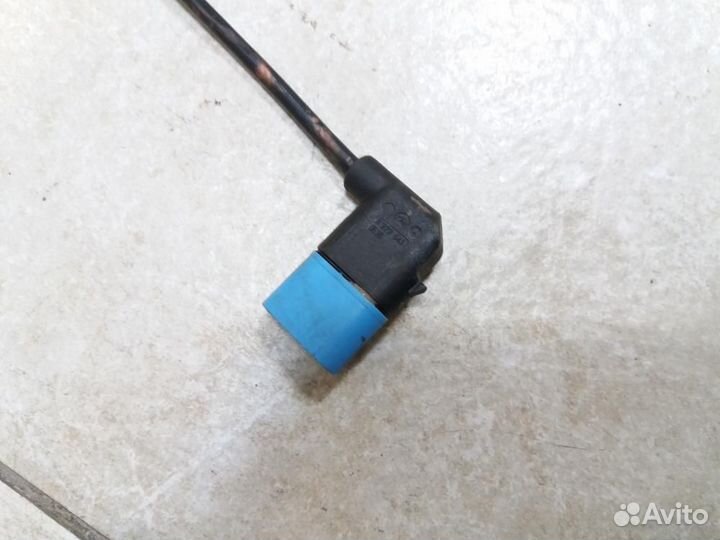 Датчик ABS задний левый Mercedes-Benz S-Class W222