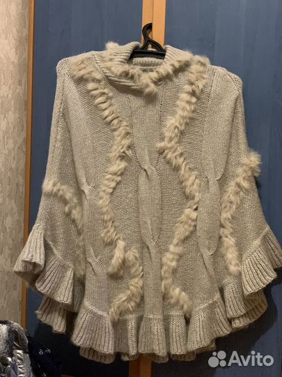 Туника женская