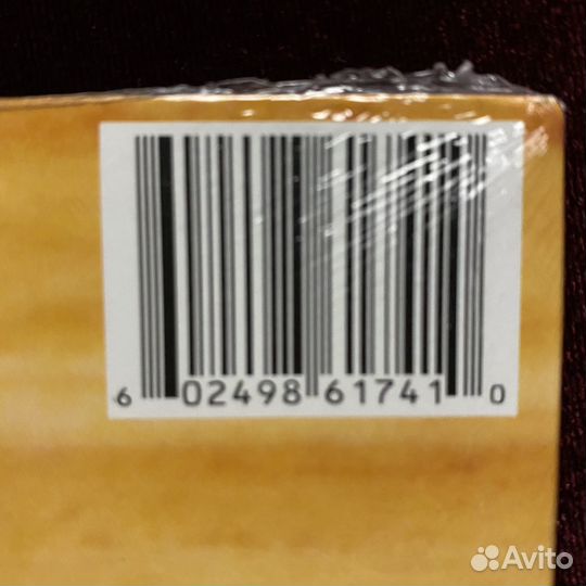 Винил Kanye West «The College Dropout»