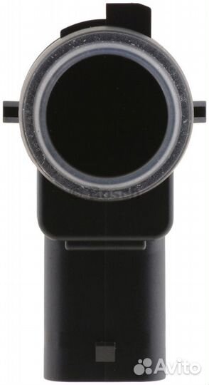 Датчик парковки 0263009638 Bosch