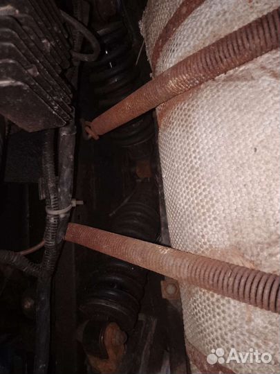 Продам рысь тюнинговая