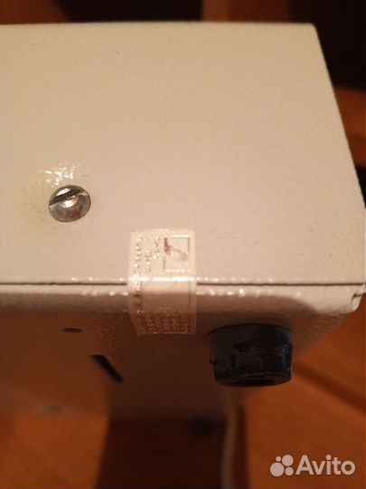 Стабилизатор напряжения R400Т