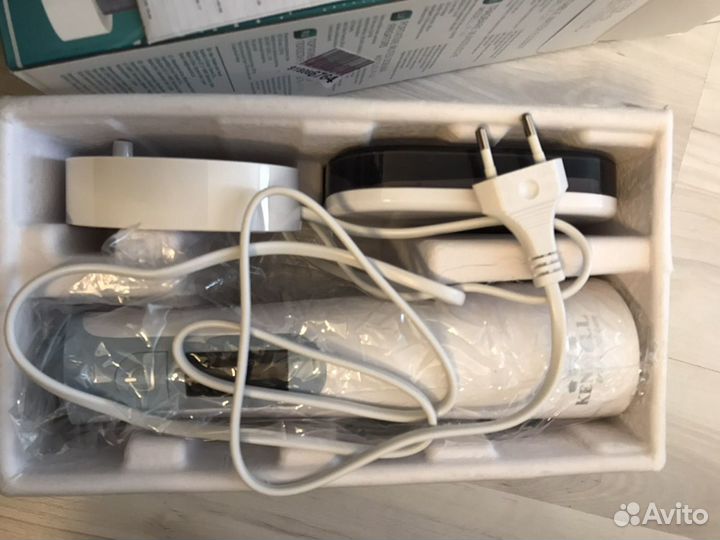 Ирригатор Kenwell P-141 новый