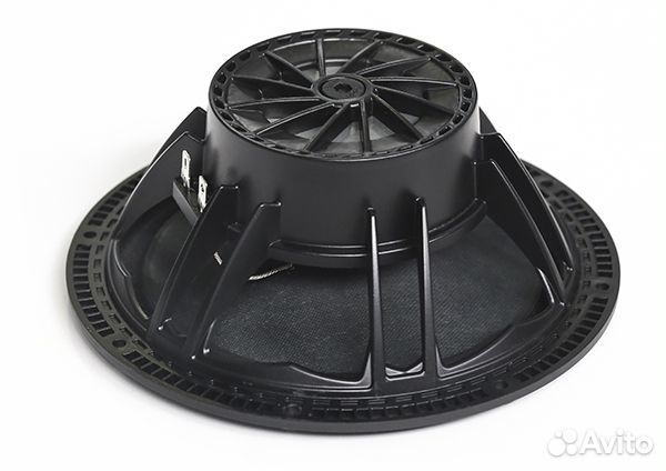 Pride Easy 6.5 (комплект комп акустики)