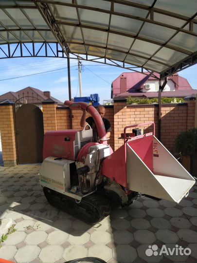 Продам готовый бизнес