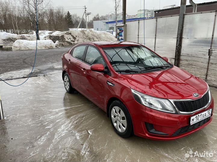 Помощь припокупке авто
