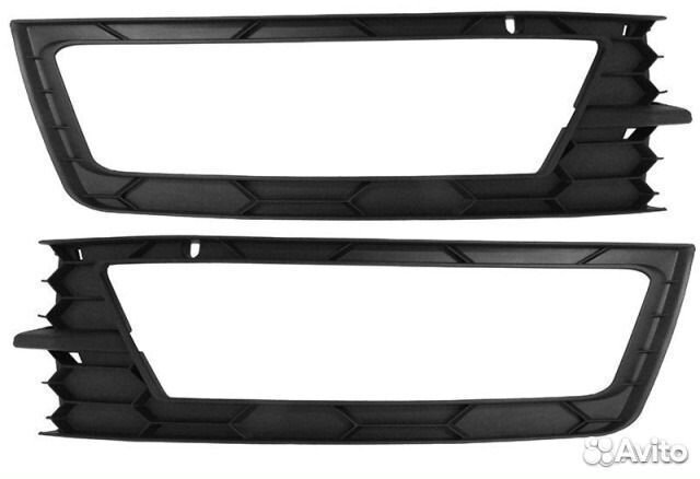 Оправа птф рамка Рапид Rapid