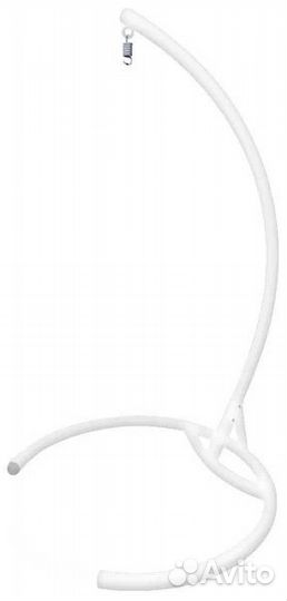 Стойка для подвесных качелей