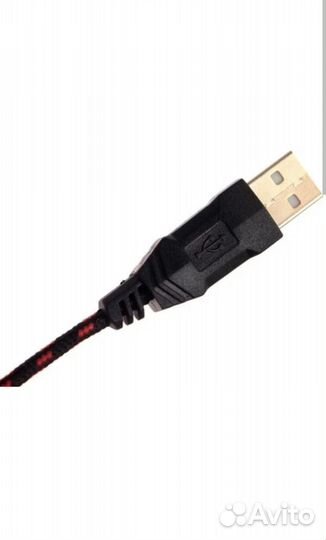 Графический планшет для рисования