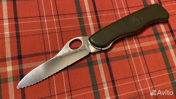 Нож складной Victorinox