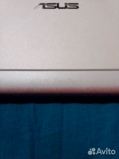 Планшет Asus ZenPad 8.0 (P022)