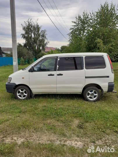 Доставка груза