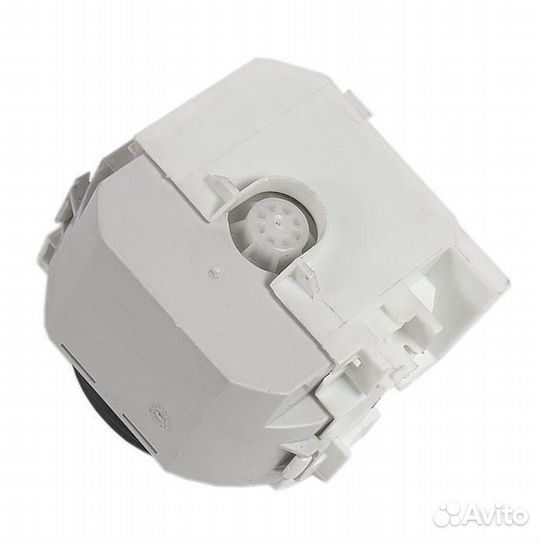 Сливной насос (помпа) для посудомоечной машины Bos