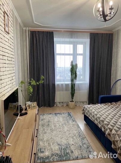 Шторы Мраморные. Новые. Размеры разные