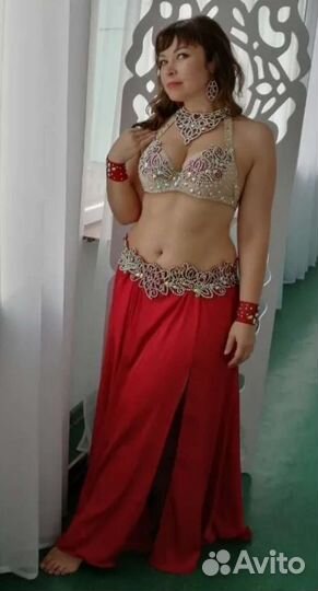 Ведущая на свадьбы, юбилеи