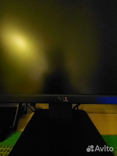 Монитор Dell - 19