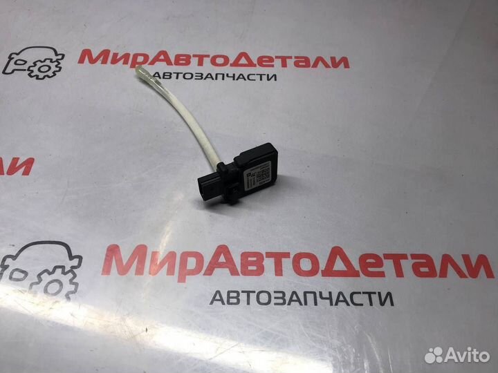Датчик присутствия Chevrolet Equinox 3 2020