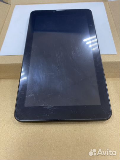 Продаю планшет digma