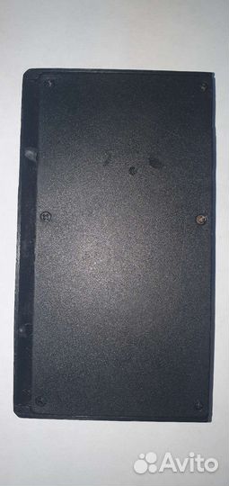 Калькуляторы