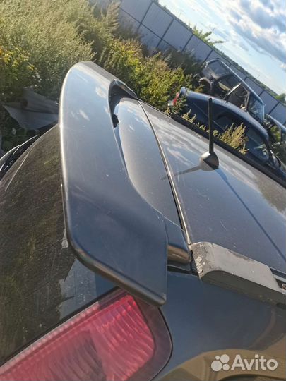 Запчасти на Great Wall Hover