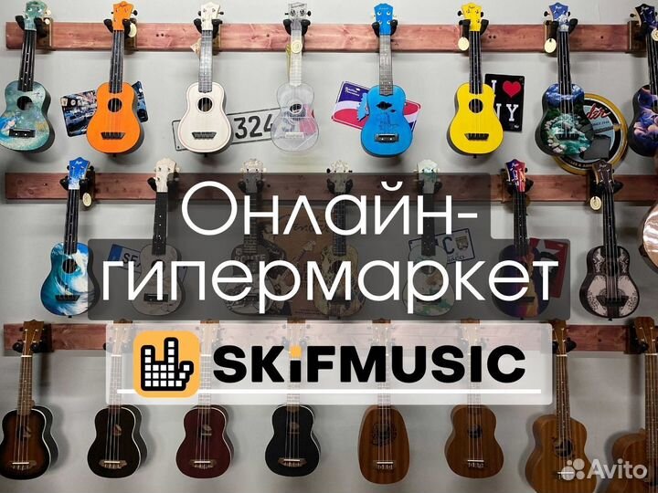 Электроакустическая гитара Ovation 2078AX-1 Elite