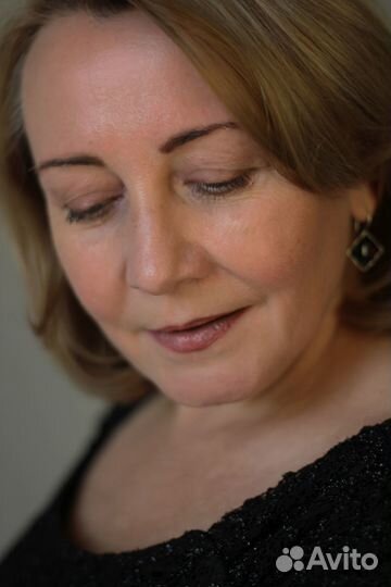 Фотограф. Портреты в студии, прогулка, репортаж