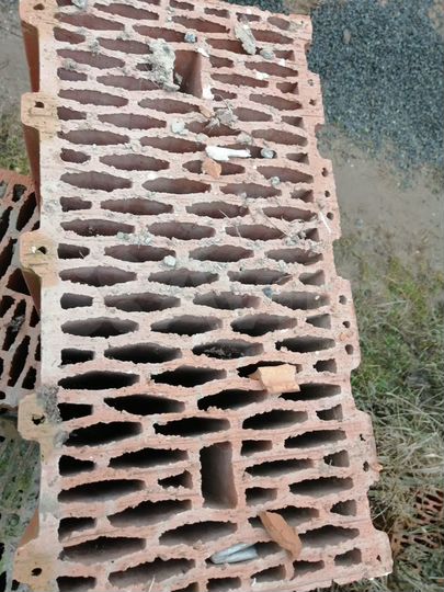 Дом 165 м² на участке 6 сот.