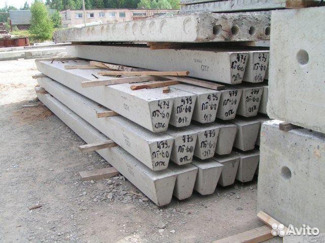 пасынки 3. опоре), пт-45. пасынки 3. пасынки 3. пасынки 3.