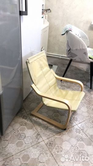 Когтеточка для кошек