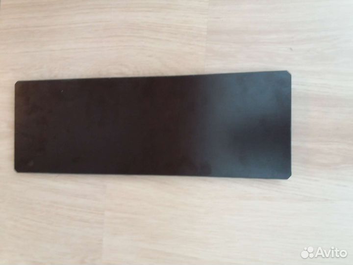 Сиденье для лодок пвх