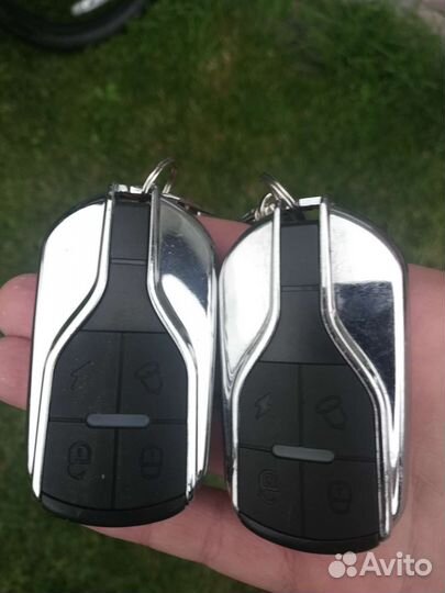 Электро самокат kugoo M4 пробег 140 км