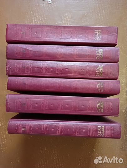 Книги отдам бесплатно