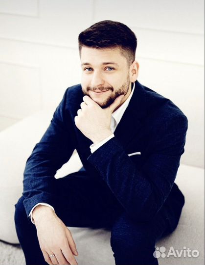 Репетитор немецкого языка