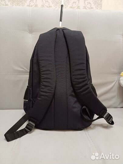 Рюкзак для гимнастики