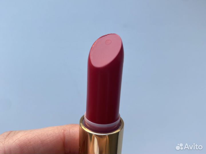 Estee lauder помада