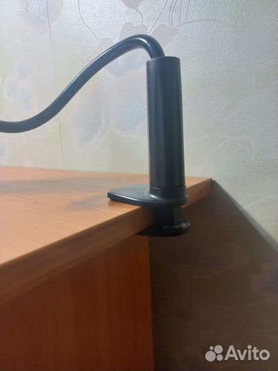 Подставка для телефона на стол