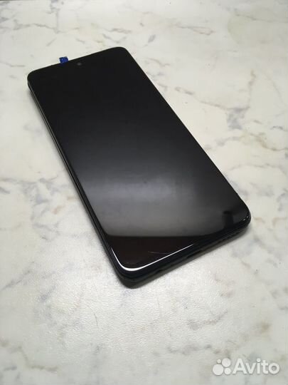 HONOR 10X Lite, 4/128 ГБ