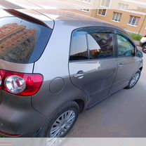 ⭐︎ Купить Volkswagen Golf 🚘 от 70 000 ₽ в Ярославле: 159