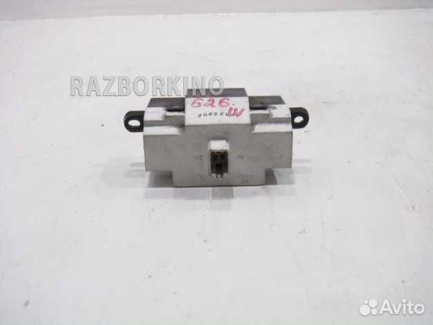 Часы Мазда 626 3 GD