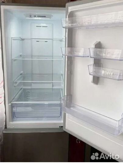 Холодильник dexp бу