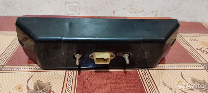 Продаются фары