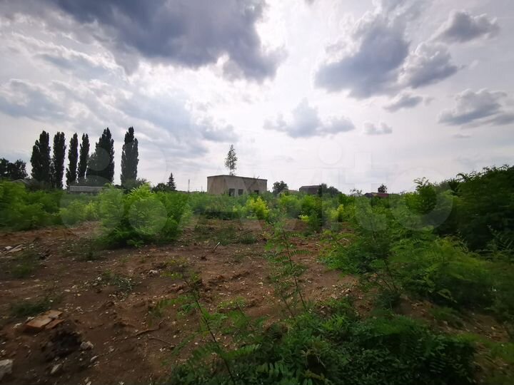 Производство, 1500 м²